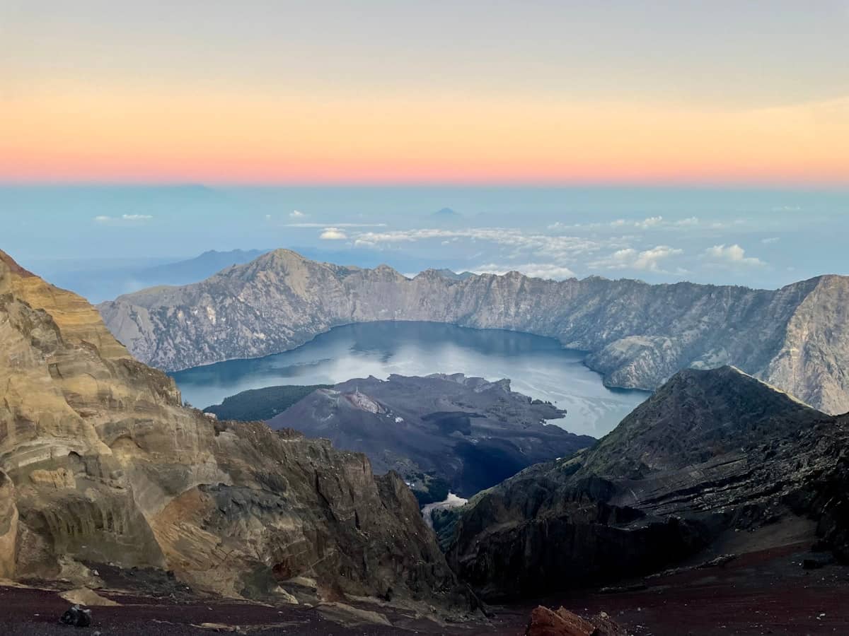 Lombok