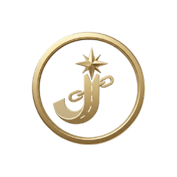 Logo Jalur.ai